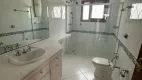 Foto 8 de Casa de Condomínio com 4 Quartos à venda, 450m² em Alphaville, Santana de Parnaíba