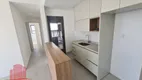 Foto 13 de Apartamento com 2 Quartos à venda, 74m² em Moema, São Paulo