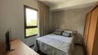 Foto 21 de Apartamento com 1 Quarto à venda, 34m² em Consolação, São Paulo