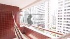 Foto 14 de Apartamento com 3 Quartos à venda, 102m² em Candeal, Salvador