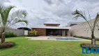 Foto 91 de Casa de Condomínio com 4 Quartos à venda, 372m² em Cachoeira, Vinhedo