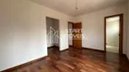 Foto 21 de Apartamento com 3 Quartos à venda, 175m² em Jardim, Santo André