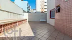 Foto 14 de Apartamento com 3 Quartos à venda, 75m² em Santa Maria, São Caetano do Sul