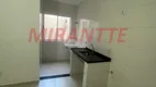 Foto 4 de Apartamento com 1 Quarto à venda, 37m² em Vila Mazzei, São Paulo