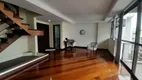 Foto 5 de Apartamento com 3 Quartos à venda, 262m² em Copacabana, Rio de Janeiro