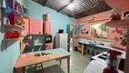 Foto 7 de Casa com 3 Quartos à venda, 150m² em Guaturinho, Cajamar