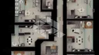 Foto 16 de Apartamento com 2 Quartos à venda, 76m² em Canto Grande, Bombinhas