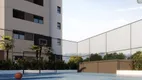 Foto 17 de Apartamento com 3 Quartos à venda, 66m² em Jaguaribe, Osasco