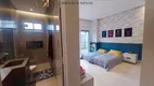Foto 18 de Casa com 3 Quartos à venda, 320m² em Residencial Parque Mendanha, Goiânia