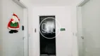 Foto 46 de Apartamento com 3 Quartos à venda, 96m² em Lagoa Nova, Natal