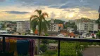 Foto 6 de Apartamento com 3 Quartos à venda, 107m² em Centro, Carlos Barbosa