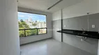 Foto 3 de Apartamento com 2 Quartos à venda, 81m² em Granbery, Juiz de Fora