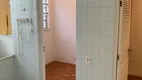 Foto 25 de Cobertura com 3 Quartos à venda, 360m² em Leblon, Rio de Janeiro