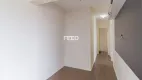 Foto 9 de Apartamento com 2 Quartos à venda, 57m² em Padroeira, Osasco