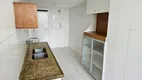 Foto 23 de Apartamento com 2 Quartos à venda, 95m² em Barra da Tijuca, Rio de Janeiro