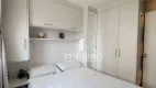 Foto 15 de Apartamento com 2 Quartos à venda, 41m² em Jardim Nossa Senhora do Carmo, São Paulo