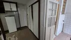Foto 18 de Apartamento com 3 Quartos à venda, 123m² em Laranjeiras, Rio de Janeiro