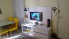 Foto 2 de Apartamento com 2 Quartos à venda, 55m² em Camargos, Belo Horizonte