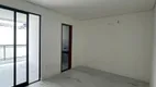 Foto 6 de Sobrado com 4 Quartos à venda, 165m² em Cajazeiras, Fortaleza