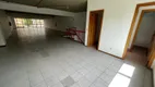 Foto 22 de Ponto Comercial para alugar, 309m² em Boa Vista, Novo Hamburgo