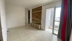 Foto 36 de Apartamento com 2 Quartos à venda, 59m² em Jardim Guanabara, Belo Horizonte