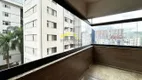 Foto 7 de Apartamento com 4 Quartos à venda, 160m² em Buritis, Belo Horizonte