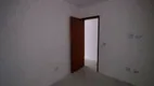 Foto 36 de Apartamento com 3 Quartos à venda, 65m² em Vila Gomes Cardim, São Paulo