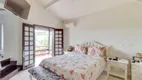 Foto 18 de Casa com 4 Quartos à venda, 600m² em Marina Guarujá, Guarujá