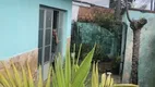 Foto 9 de Casa com 3 Quartos à venda, 220m² em Pitanguinha, Maceió