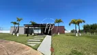 Foto 31 de Casa de Condomínio com 3 Quartos à venda, 135m² em Campestre, Piracicaba