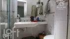 Foto 19 de Apartamento com 3 Quartos à venda, 100m² em Botafogo, Rio de Janeiro