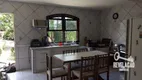 Foto 7 de Casa com 3 Quartos à venda, 140m² em Costeira, São José dos Pinhais