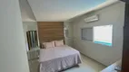 Foto 8 de Casa de Condomínio com 4 Quartos à venda, 285m² em Parque Residencial Damha IV, São José do Rio Preto