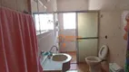 Foto 13 de Sobrado com 3 Quartos à venda, 250m² em Parque Continental, Guarulhos