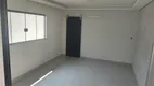 Foto 16 de Casa com 3 Quartos à venda, 135m² em Núcleo Habitacional Mary Dota, Bauru