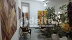 Foto 4 de Imóvel Comercial com 3 Quartos para alugar, 235m² em Brasil, Uberlândia