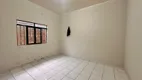 Foto 16 de Casa com 3 Quartos para alugar, 200m² em Belo Horizonte, Marabá