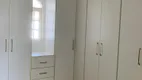 Foto 9 de Casa de Condomínio com 4 Quartos para alugar, 360m² em Jardim das Colinas, São José dos Campos