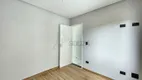 Foto 24 de Casa de Condomínio com 3 Quartos à venda, 170m² em Tremembé, São Paulo