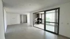 Foto 3 de Apartamento com 2 Quartos à venda, 125m² em Nova Campinas, Campinas