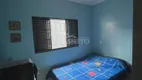 Foto 11 de Casa com 3 Quartos à venda, 132m² em Loteamento Chácaras Nazareth II, Piracicaba