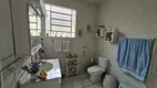 Foto 17 de Casa com 3 Quartos à venda, 152m² em São Sebastião, Porto Alegre