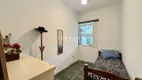 Foto 19 de Casa com 4 Quartos à venda, 313m² em Albuquerque, Teresópolis