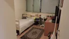 Foto 14 de Apartamento com 3 Quartos à venda, 115m² em Moema, São Paulo
