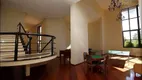 Foto 33 de Apartamento com 3 Quartos para alugar, 250m² em Brasil, Itu