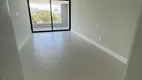 Foto 21 de Casa com 4 Quartos à venda, 360m² em Barra da Tijuca, Rio de Janeiro