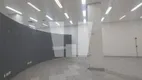 Foto 5 de Ponto Comercial para alugar, 320m² em Lourdes, Belo Horizonte