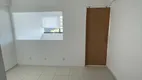 Foto 2 de Sala Comercial com 1 Quarto à venda, 25m² em Freguesia- Jacarepaguá, Rio de Janeiro