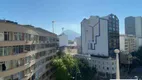 Foto 10 de Apartamento com 1 Quarto à venda, 32m² em Ipanema, Rio de Janeiro