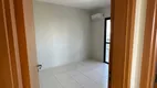 Foto 12 de Apartamento com 3 Quartos para alugar, 90m² em Marco, Belém